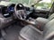 2023 Chevrolet Silverado 1500 4WD Crew Cab Short Bed RST