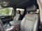 2023 Chevrolet Silverado 1500 4WD Crew Cab Short Bed RST