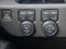 2023 Chevrolet Silverado 1500 4WD Crew Cab Short Bed RST