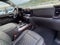 2023 Chevrolet Silverado 1500 4WD Crew Cab Short Bed RST