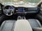 2023 Chevrolet Silverado 1500 4WD Crew Cab Short Bed RST