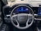 2023 Chevrolet Silverado 1500 4WD Crew Cab Short Bed RST
