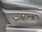 2023 Chevrolet Silverado 1500 4WD Crew Cab Short Bed RST