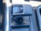 2023 Chevrolet Silverado 1500 4WD Crew Cab Short Bed LTZ