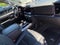 2023 Chevrolet Silverado 1500 4WD Crew Cab Short Bed LTZ