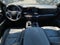 2023 Chevrolet Silverado 1500 4WD Crew Cab Short Bed LTZ
