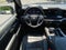 2023 Chevrolet Silverado 1500 4WD Crew Cab Short Bed LTZ