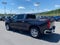2023 Chevrolet Silverado 1500 4WD Crew Cab Short Bed LTZ