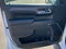 2025 Chevrolet Silverado 1500 4WD Crew Cab Standard Bed LT