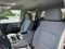 2019 Chevrolet Silverado 1500 LD Silverado Custom
