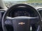 2019 Chevrolet Silverado 1500 LD Silverado Custom
