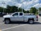 2019 Chevrolet Silverado 1500 LD Silverado Custom