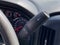 2019 Chevrolet Silverado 1500 LD Silverado Custom