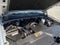 2019 Chevrolet Silverado 1500 LD Silverado Custom