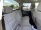 2019 Chevrolet Silverado 1500 LD Silverado Custom