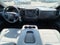 2019 Chevrolet Silverado 1500 LD Silverado Custom