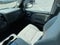 2019 Chevrolet Silverado 1500 LD Silverado Custom
