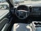 2019 Chevrolet Silverado 1500 LD Silverado Custom