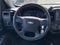2019 Chevrolet Silverado 1500 LD Silverado Custom