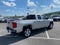 2019 Chevrolet Silverado 1500 LD Silverado Custom