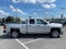 2019 Chevrolet Silverado 1500 LD Silverado Custom