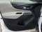 2020 Chevrolet Equinox AWD LS