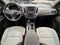 2020 Chevrolet Equinox AWD LS