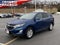 2021 Chevrolet Equinox AWD LT