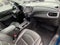 2021 Chevrolet Equinox AWD LT