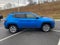 2026 Jeep Compass COMPASS LATITUDE 4X4
