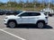 2026 Jeep Compass COMPASS LATITUDE 4X4