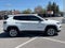 2026 Jeep Compass COMPASS LATITUDE 4X4