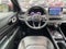 2023 Jeep Compass (RED) Edition 4x4