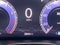 2023 Jeep Compass (RED) Edition 4x4