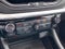 2023 Jeep Compass (RED) Edition 4x4