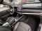 2023 Jeep Compass (RED) Edition 4x4