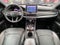 2023 Jeep Compass (RED) Edition 4x4