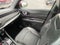 2023 Jeep Compass (RED) Edition 4x4