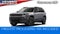 2027 Jeep Cherokee CHEROKEE LIMITED ALTITUDE 4X4