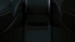 2027 Jeep Cherokee CHEROKEE LIMITED ALTITUDE 4X4