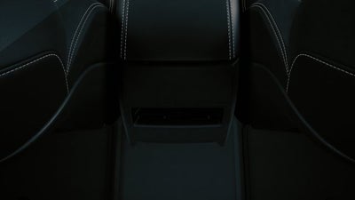2027 Jeep Cherokee CHEROKEE LIMITED ALTITUDE 4X4