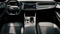 2027 Jeep Cherokee CHEROKEE LIMITED ALTITUDE 4X4