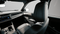 2027 Jeep Cherokee CHEROKEE LIMITED ALTITUDE 4X4