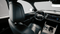 2027 Jeep Cherokee CHEROKEE LIMITED ALTITUDE 4X4