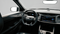2027 Jeep Cherokee CHEROKEE LIMITED ALTITUDE 4X4