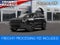 2027 Jeep Cherokee CHEROKEE OVERLAND 4X4