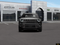 2027 Jeep Cherokee CHEROKEE OVERLAND 4X4
