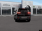 2027 Jeep Cherokee CHEROKEE OVERLAND 4X4