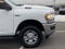 2024 RAM 3500 Tradesman Crew Cab 4x4 6'4' Box