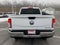 2024 RAM 3500 Tradesman Crew Cab 4x4 6'4' Box